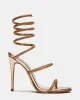 EXOTICA BRONZE sold by Steve Madden