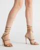 EXOTICA BRONZE sold by Steve Madden