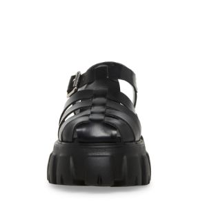ECHO BLACK sold by Steve Madden