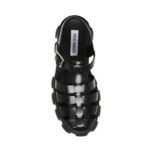 ECHO BLACK sold by Steve Madden