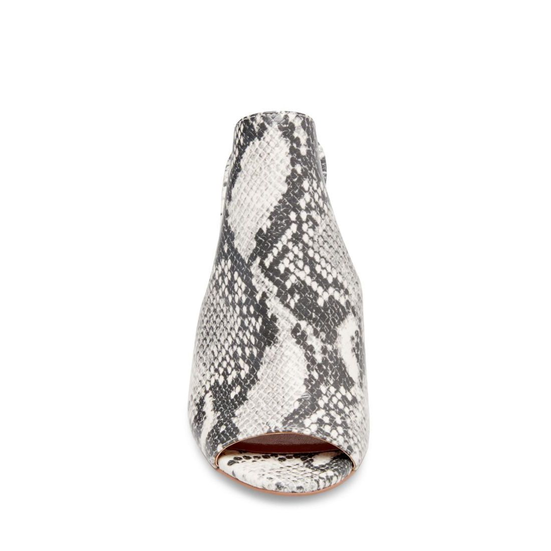 SINFUL NATURAL SNAKE - SM REBOOTED sold by Steve Madden product image thumbnail 3