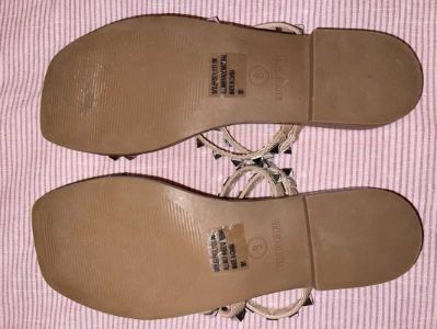 SKYLER TAN - SM REBOOTED sold by Steve Madden