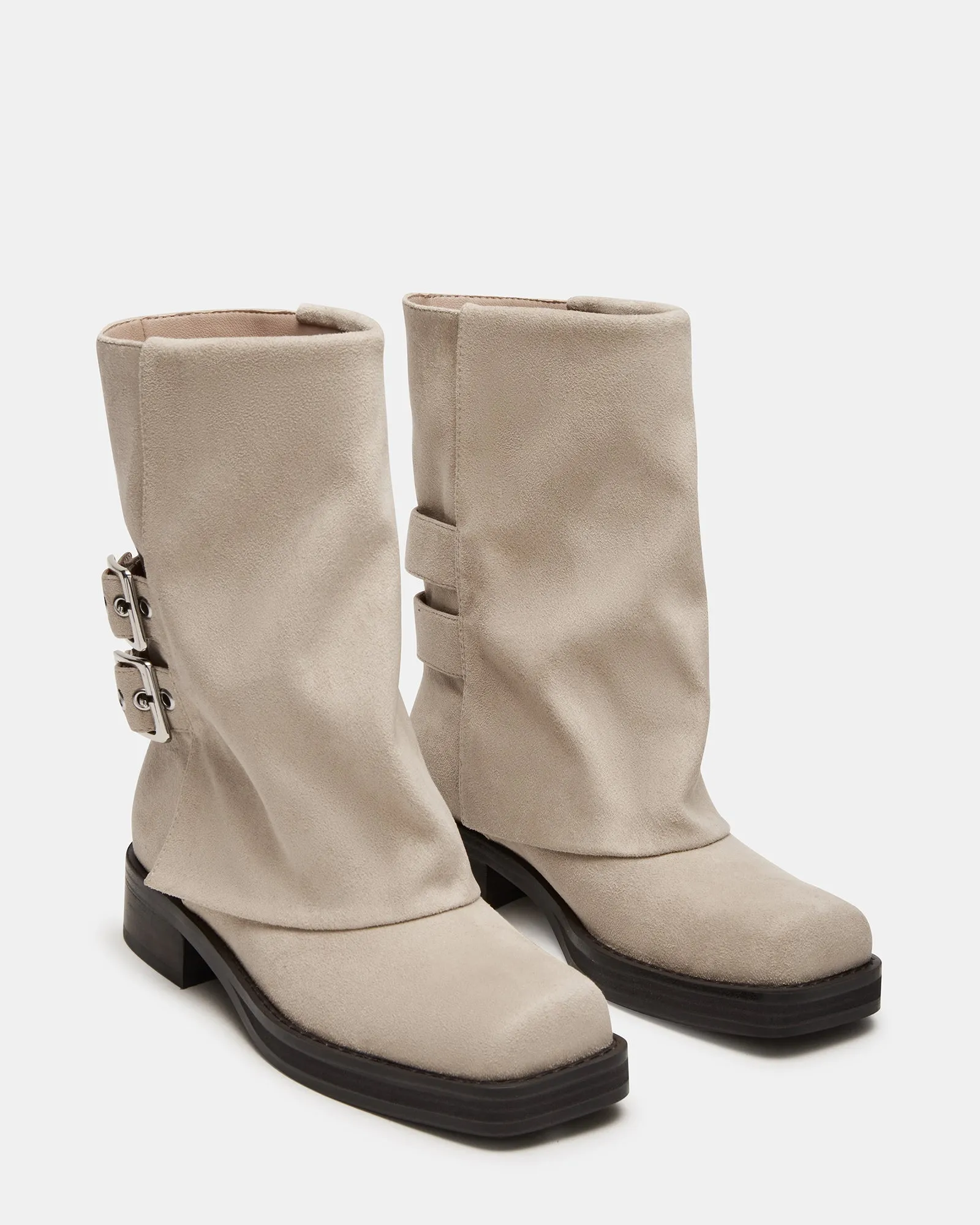 DAGGER BONE sold by Steve Madden product image thumbnail 2