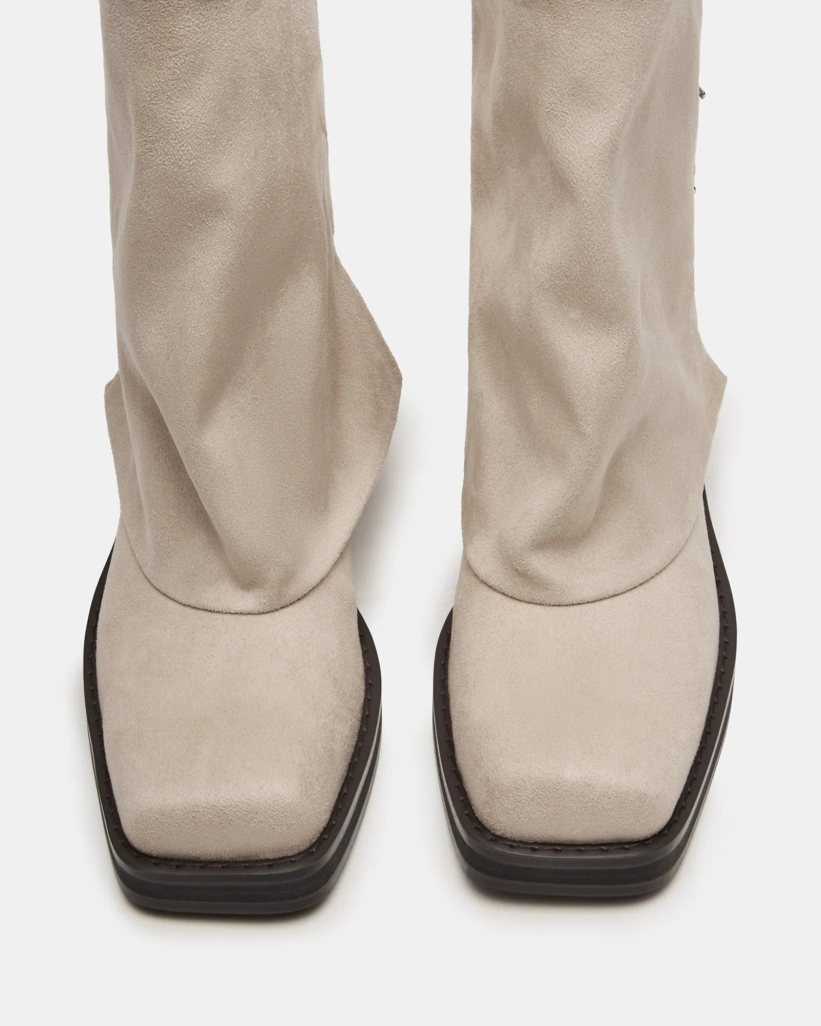 DAGGER BONE sold by Steve Madden product image thumbnail 4