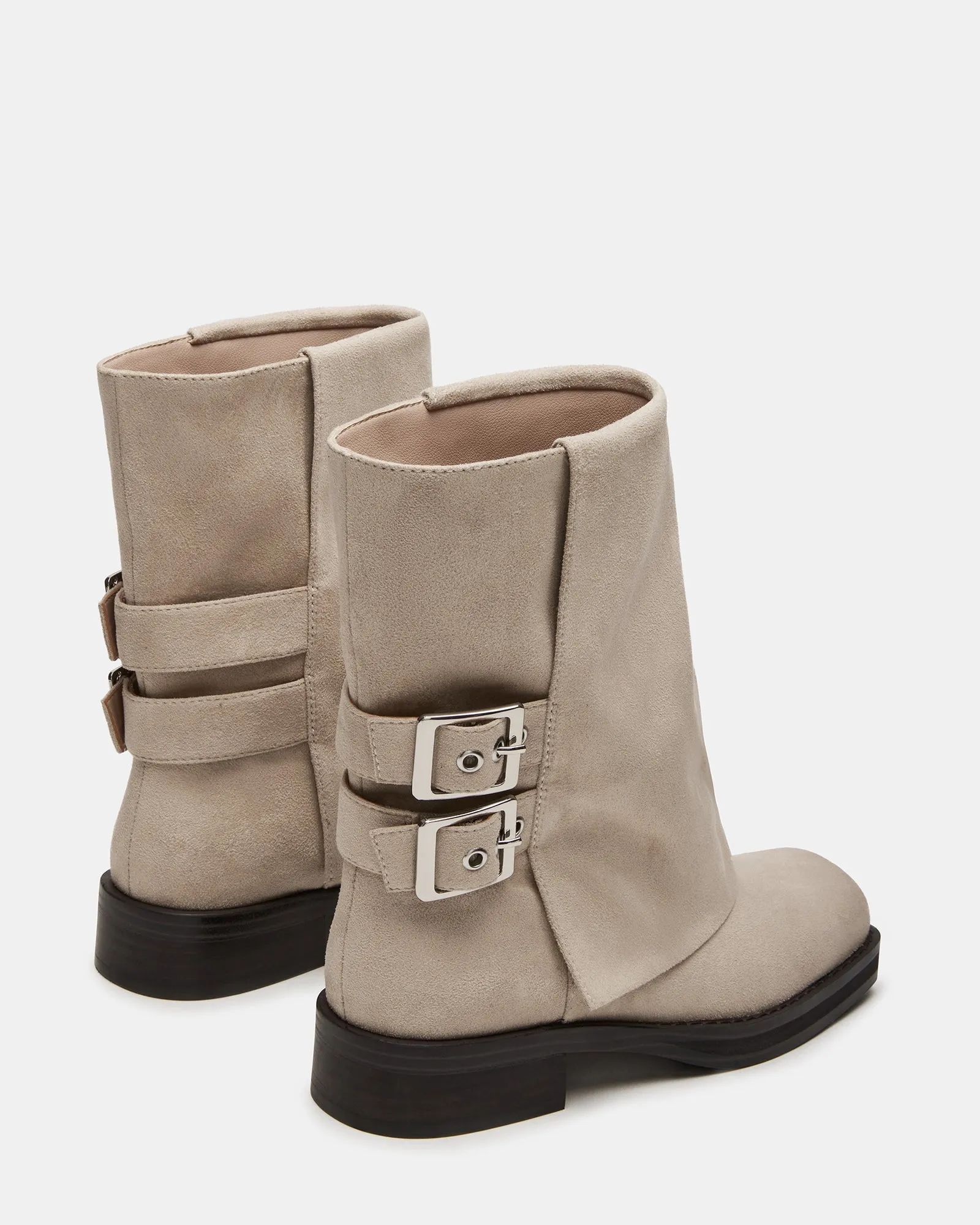 DAGGER BONE sold by Steve Madden product image thumbnail 5