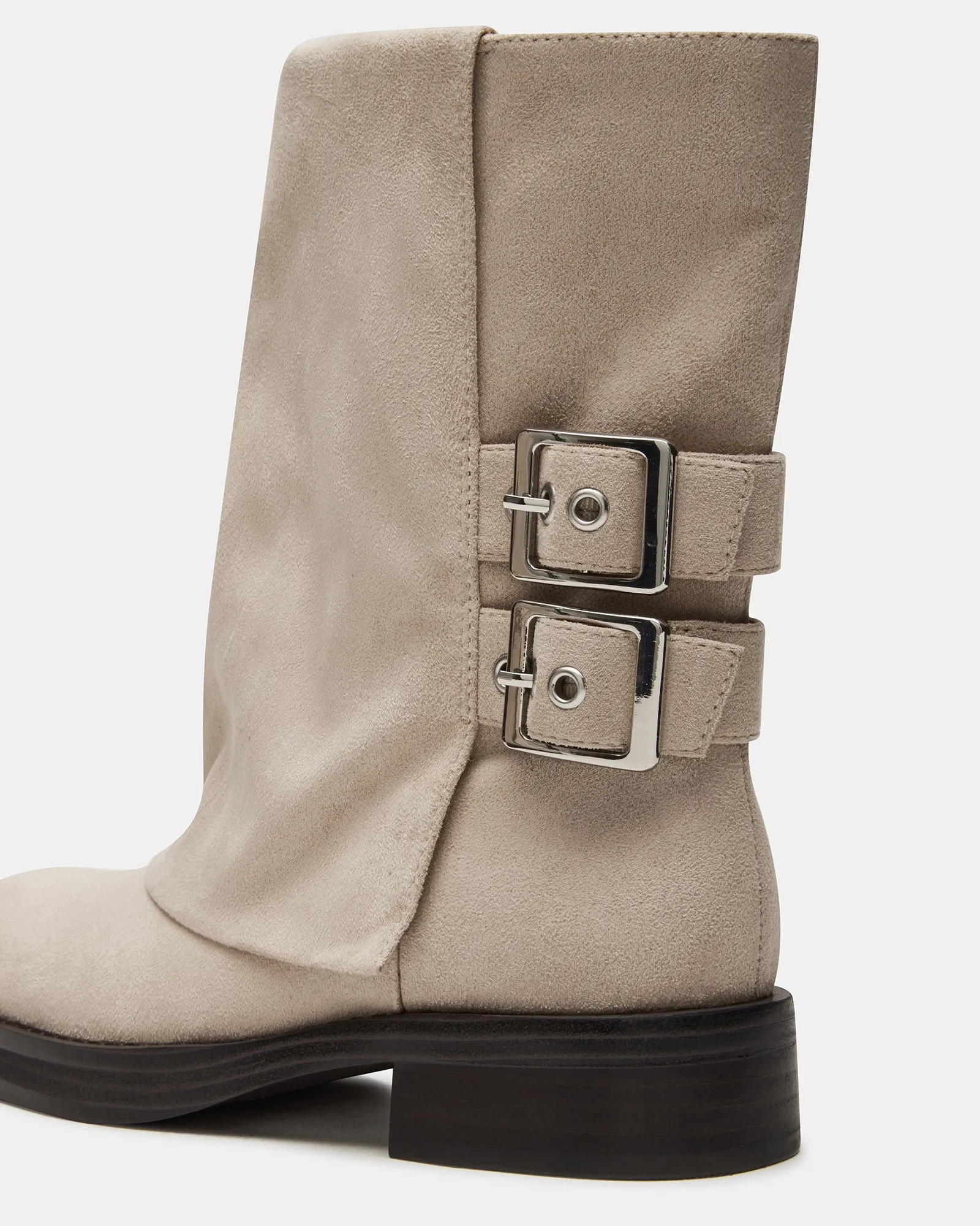 DAGGER BONE sold by Steve Madden product image thumbnail 3