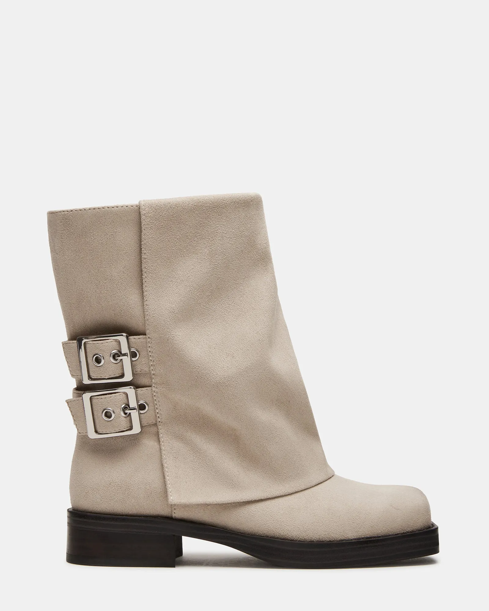 DAGGER BONE sold by Steve Madden