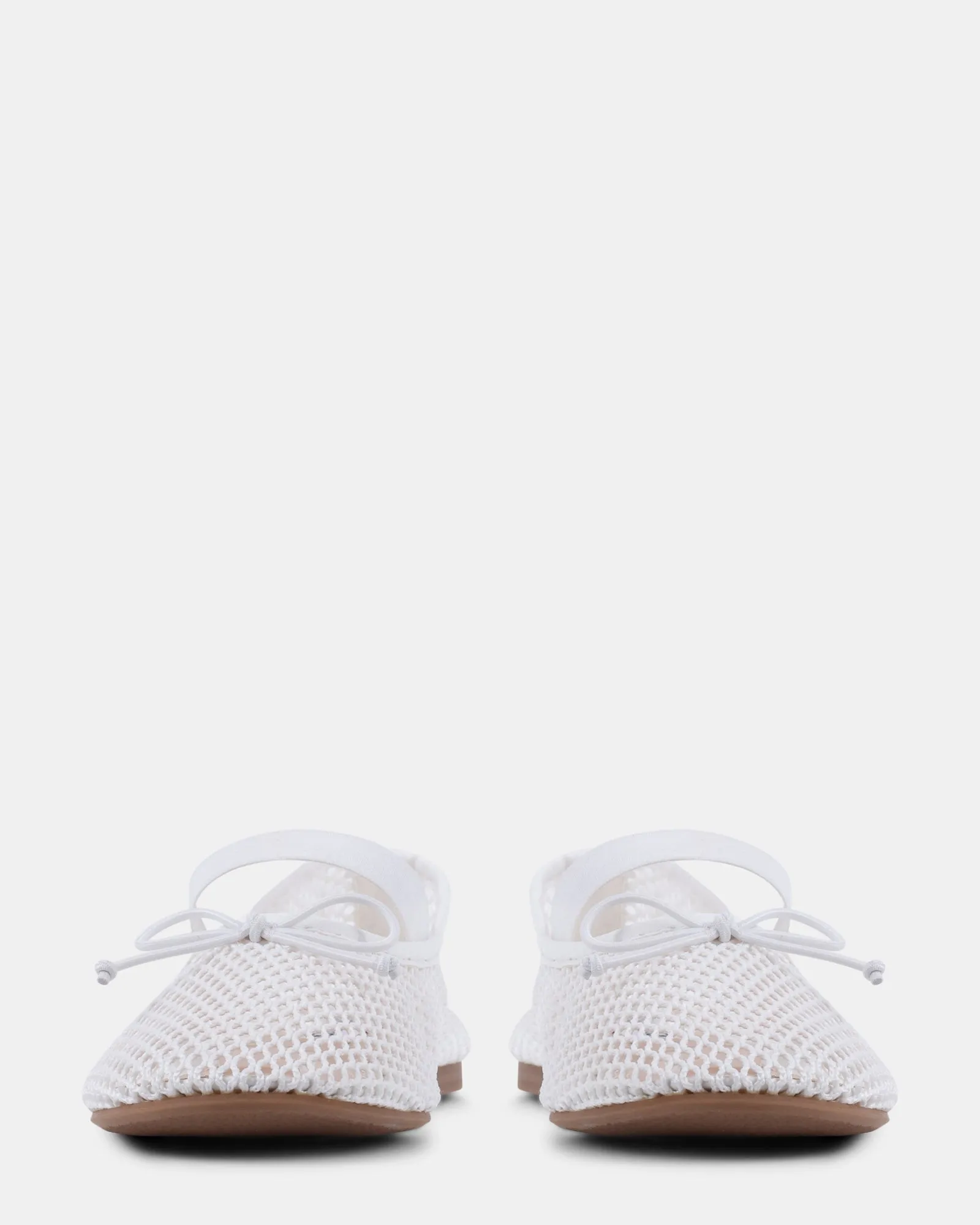 PALM WHITE sold by Steve Madden product image thumbnail 5