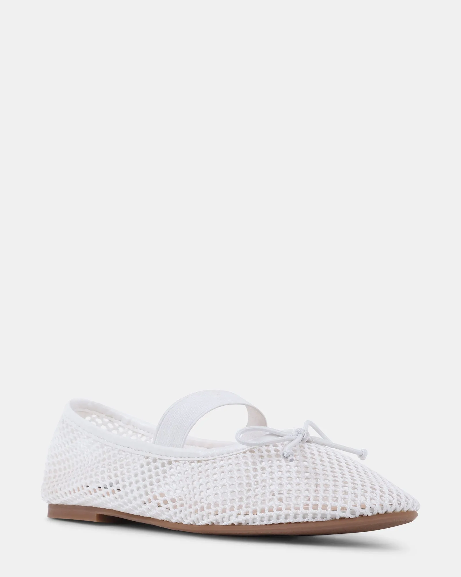 PALM WHITE sold by Steve Madden product image thumbnail 3