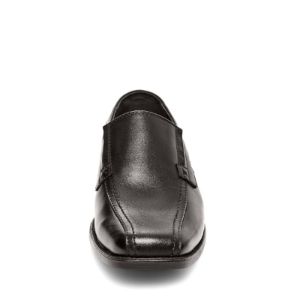CODEE BLACK sold by Steve Madden