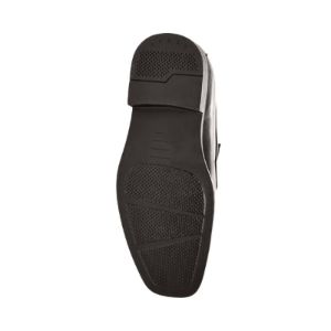 CODEE BLACK sold by Steve Madden