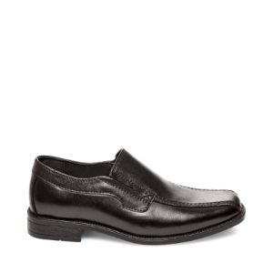 CODEE BLACK sold by Steve Madden