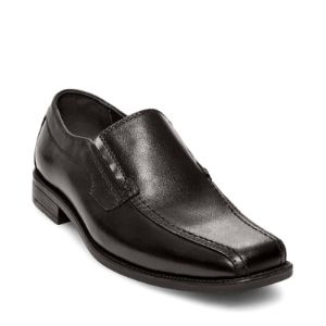 CODEE BLACK sold by Steve Madden