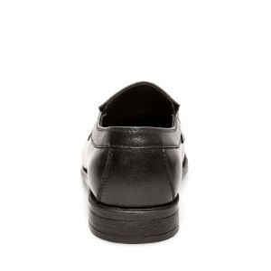CODEE BLACK sold by Steve Madden
