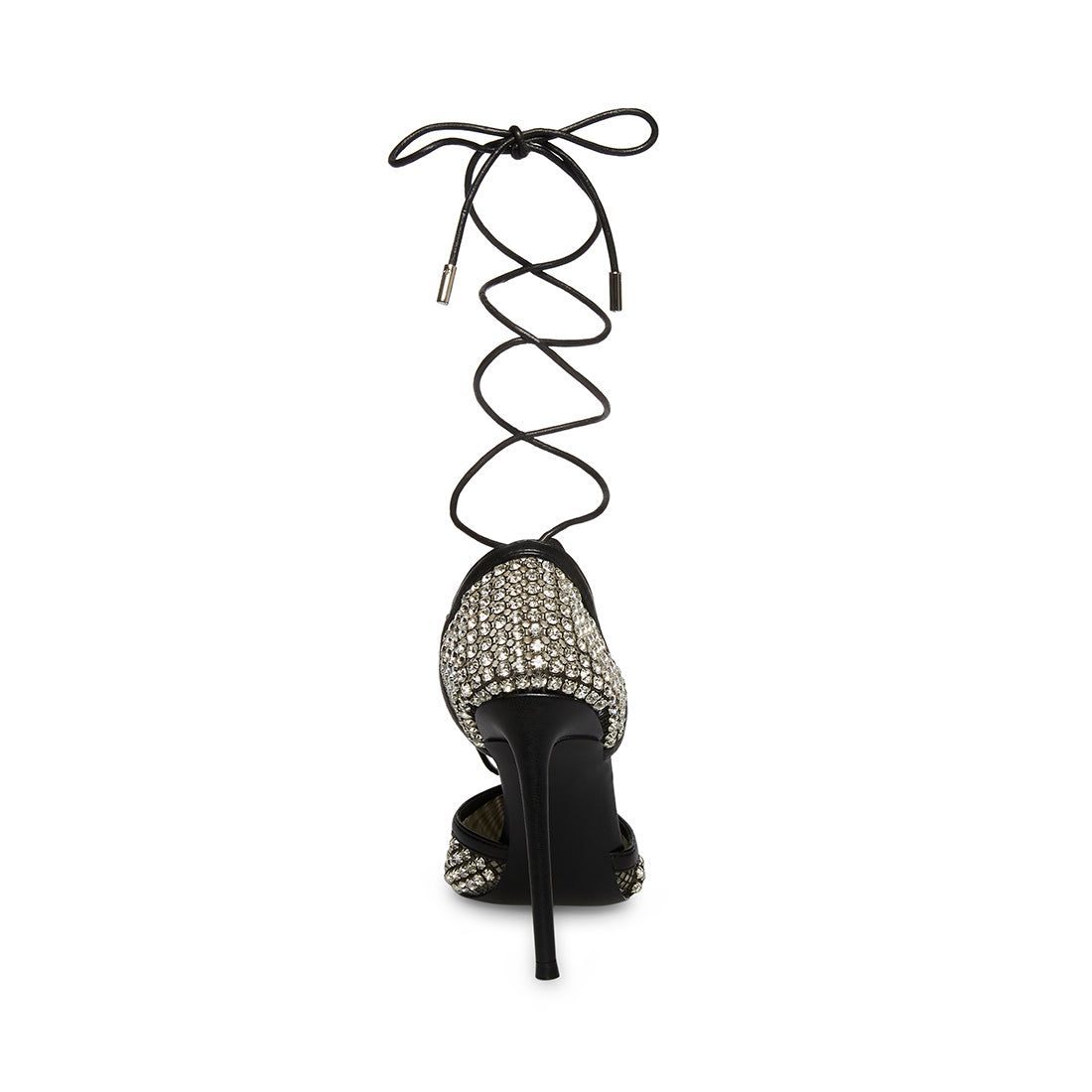 VANITY BLACK sold by Steve Madden product image thumbnail 5