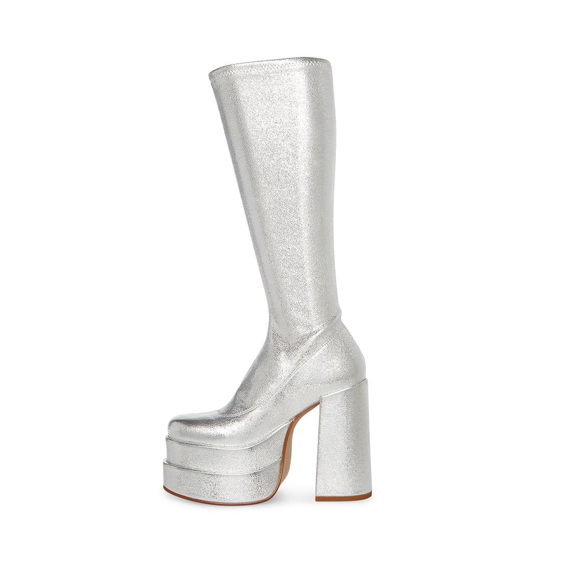 CYPRESS SILVER sold by Steve Madden product image thumbnail 3