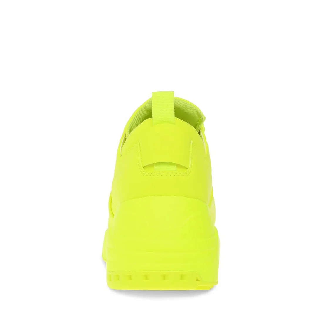 CLIFF YELLOW - SM REBOOTED sold by Steve Madden product image thumbnail 5