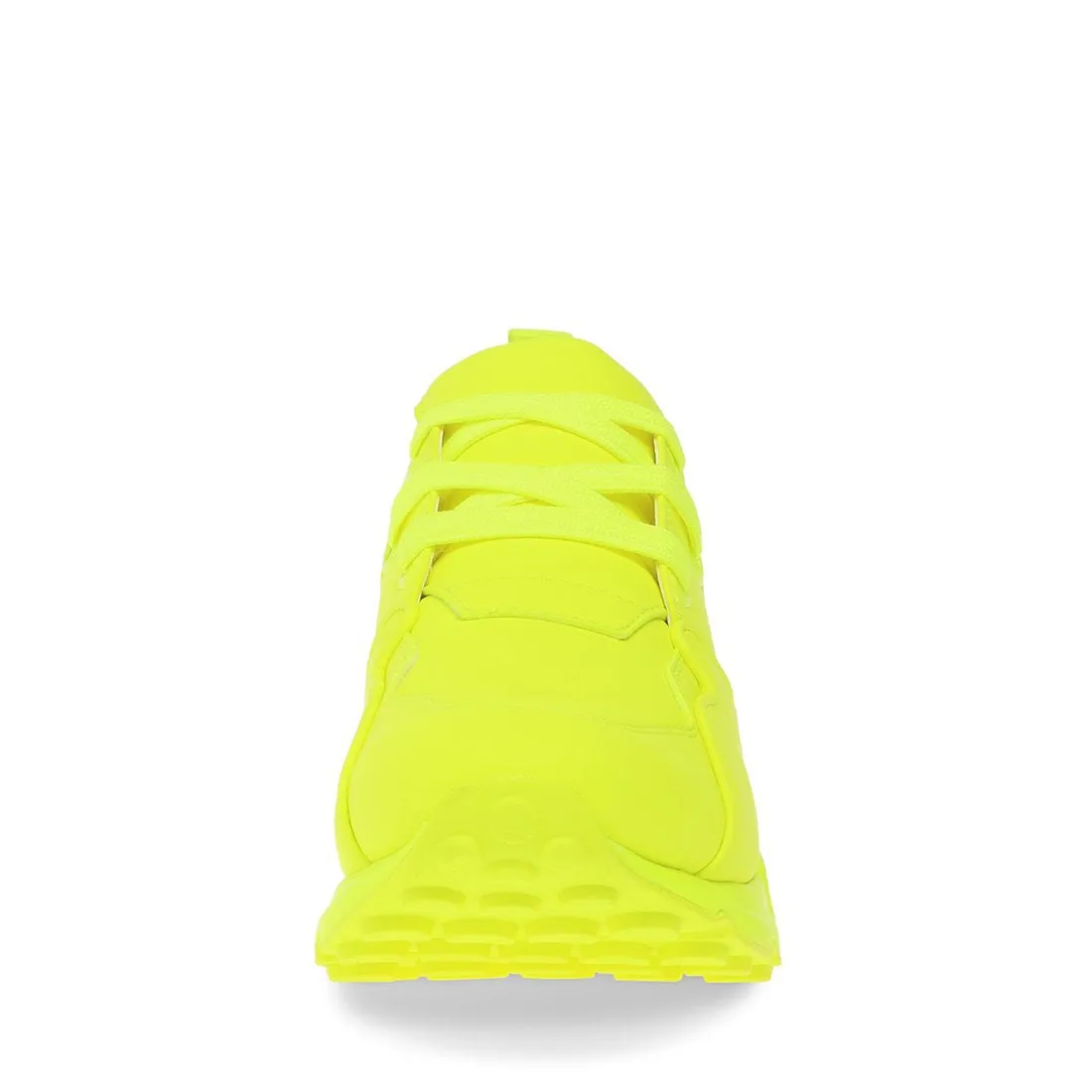 CLIFF YELLOW - SM REBOOTED sold by Steve Madden product image thumbnail 3