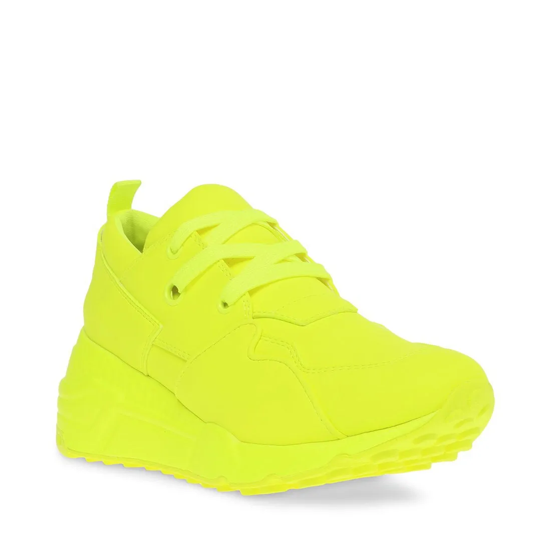 CLIFF YELLOW - SM REBOOTED sold by Steve Madden product image thumbnail 2