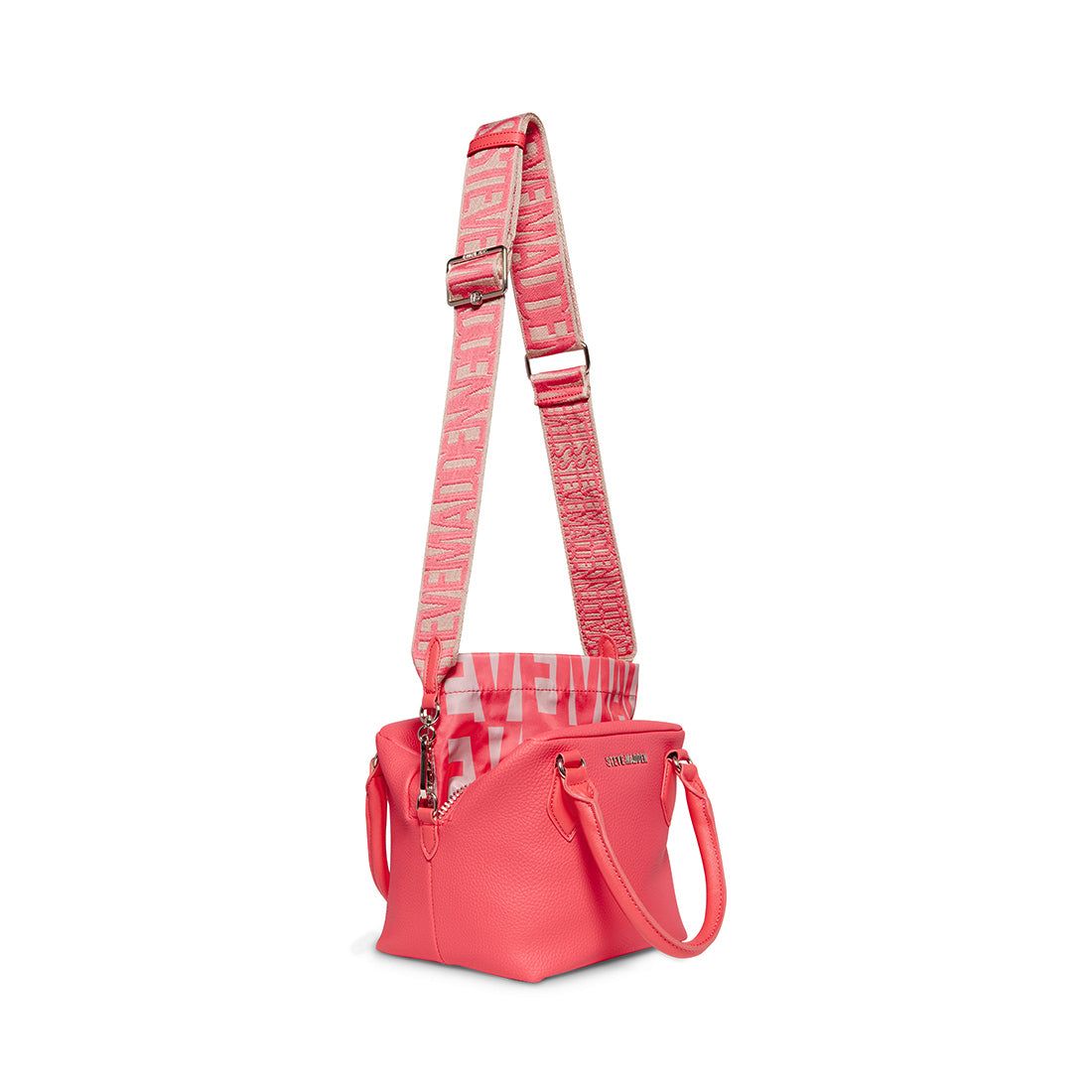 BAMUSED RED sold by Steve Madden product image thumbnail 2
