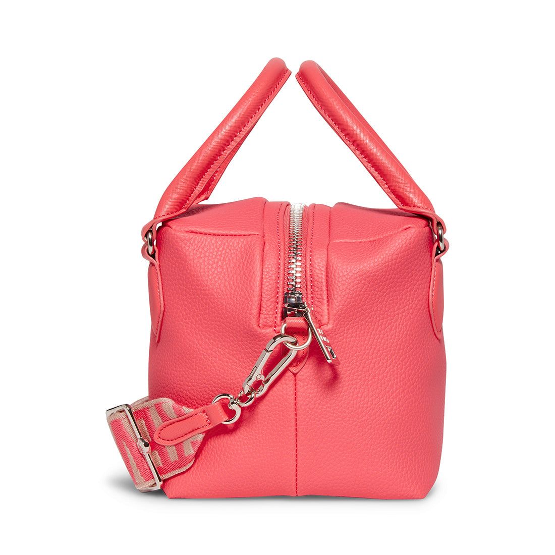 BAMUSED RED sold by Steve Madden product image thumbnail 3