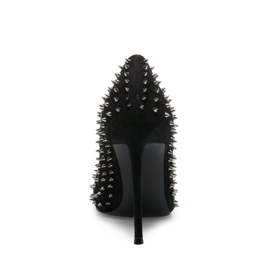 VALA-S BLACK - SM REBOOTED sold by Steve Madden product image thumbnail 5