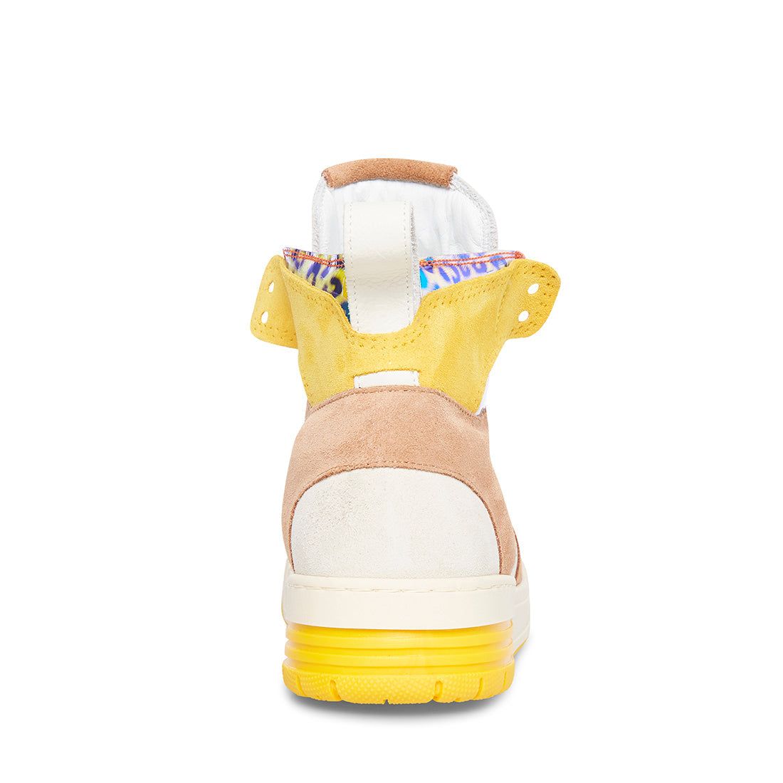 BIZZY MULTI - SM REBOOTED sold by Steve Madden product image thumbnail 5