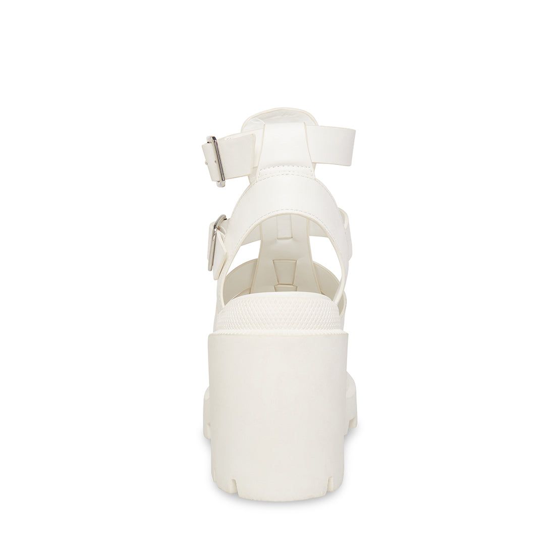 COSMIC WHITE - SM REBOOTED sold by Steve Madden product image thumbnail 5