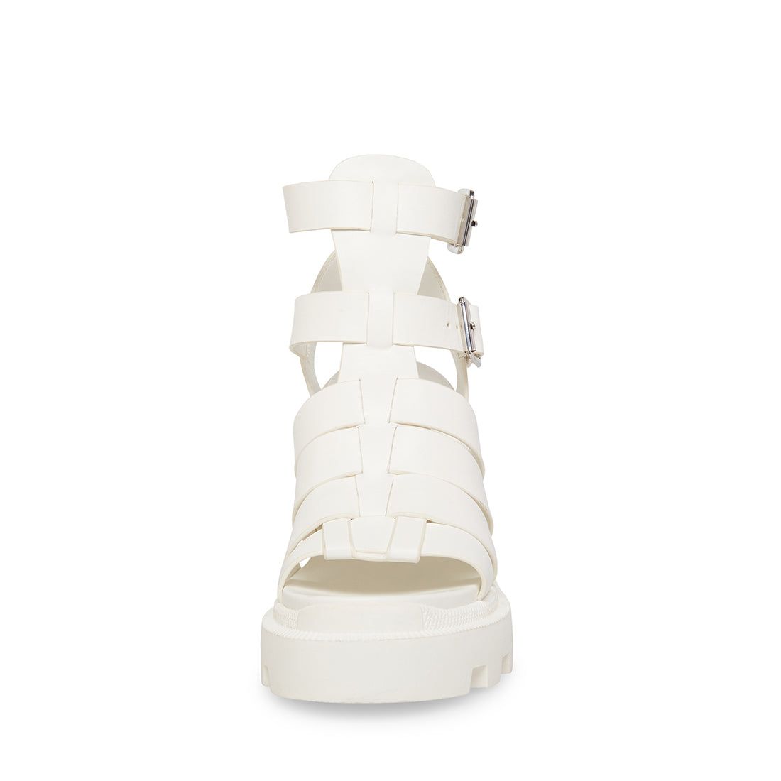 COSMIC WHITE - SM REBOOTED sold by Steve Madden product image thumbnail 3