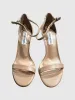 BRIDGE NUDE - SM REBOOTED sold by Steve Madden