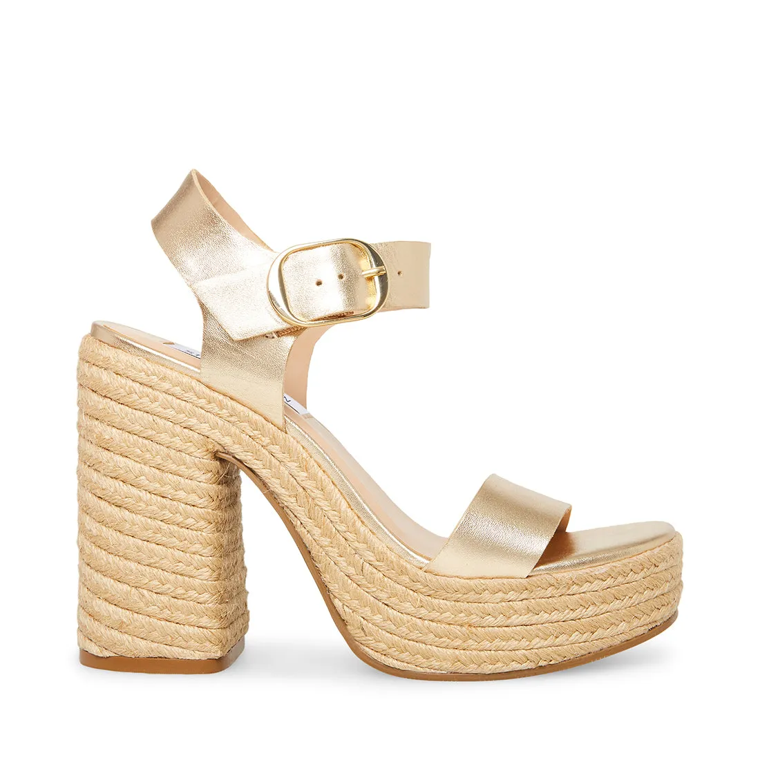 JANICE GOLD sold by Steve Madden
