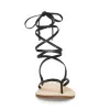 ANNA BLACK - SM REBOOTED sold by Steve Madden