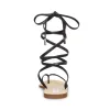 ANNA BLACK - SM REBOOTED sold by Steve Madden