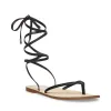 ANNA BLACK - SM REBOOTED sold by Steve Madden