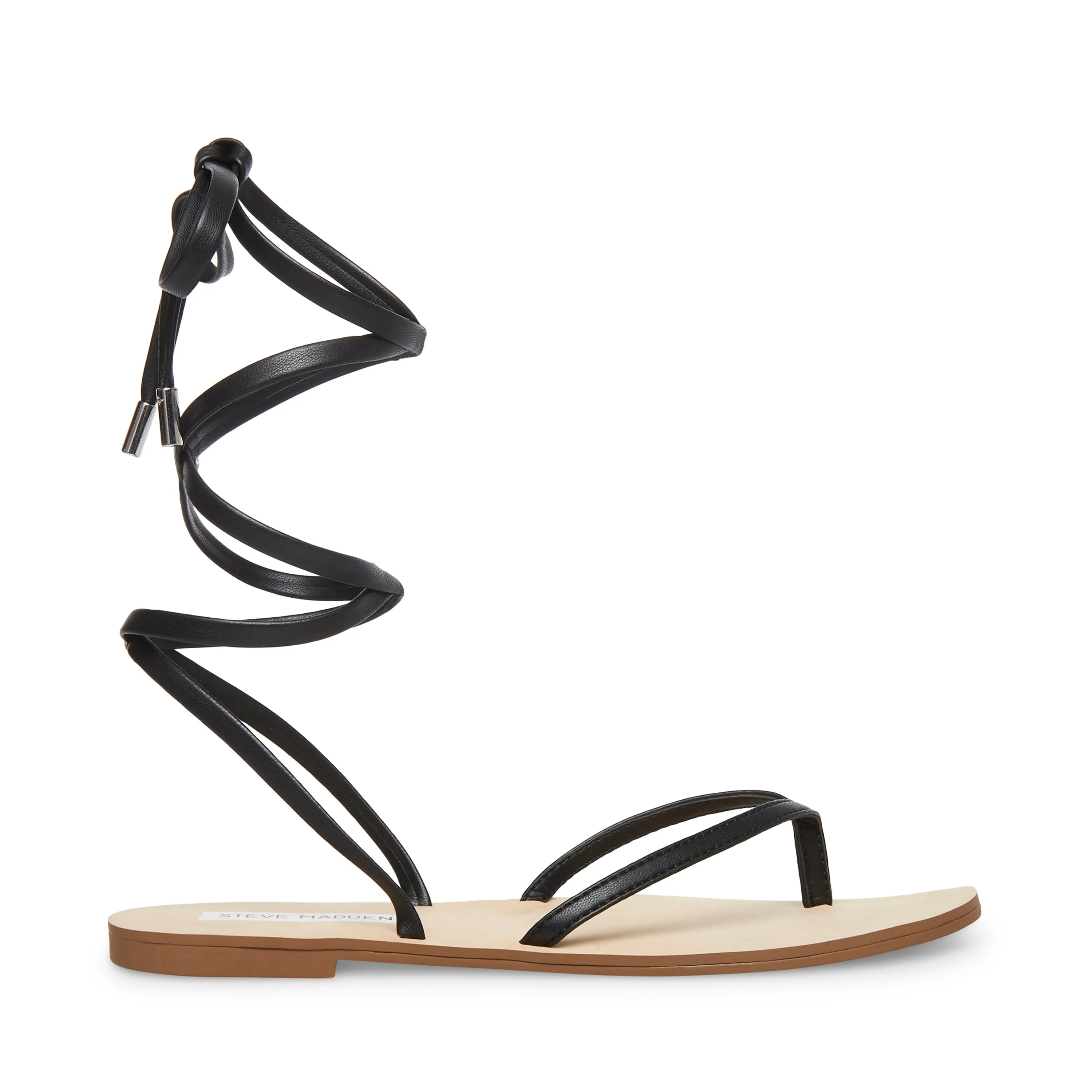 ANNA BLACK - SM REBOOTED sold by Steve Madden