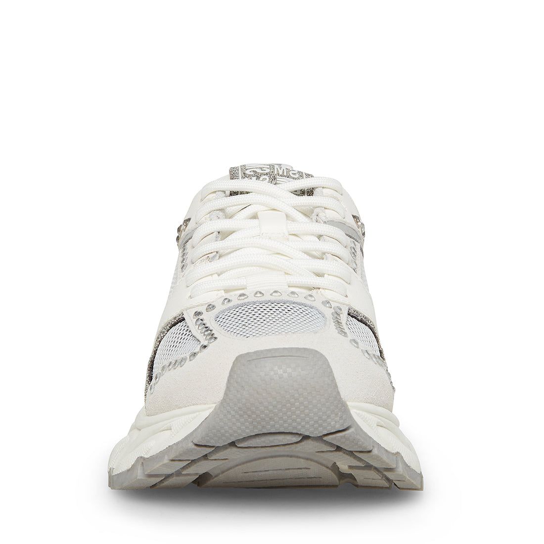 ISSAC-R RHINESTONES - SM REBOOTED sold by Steve Madden product image thumbnail 3