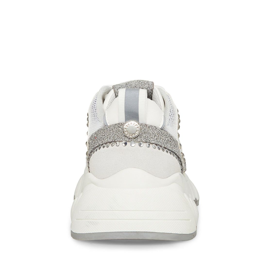 ISSAC-R RHINESTONES - SM REBOOTED sold by Steve Madden product image thumbnail 5