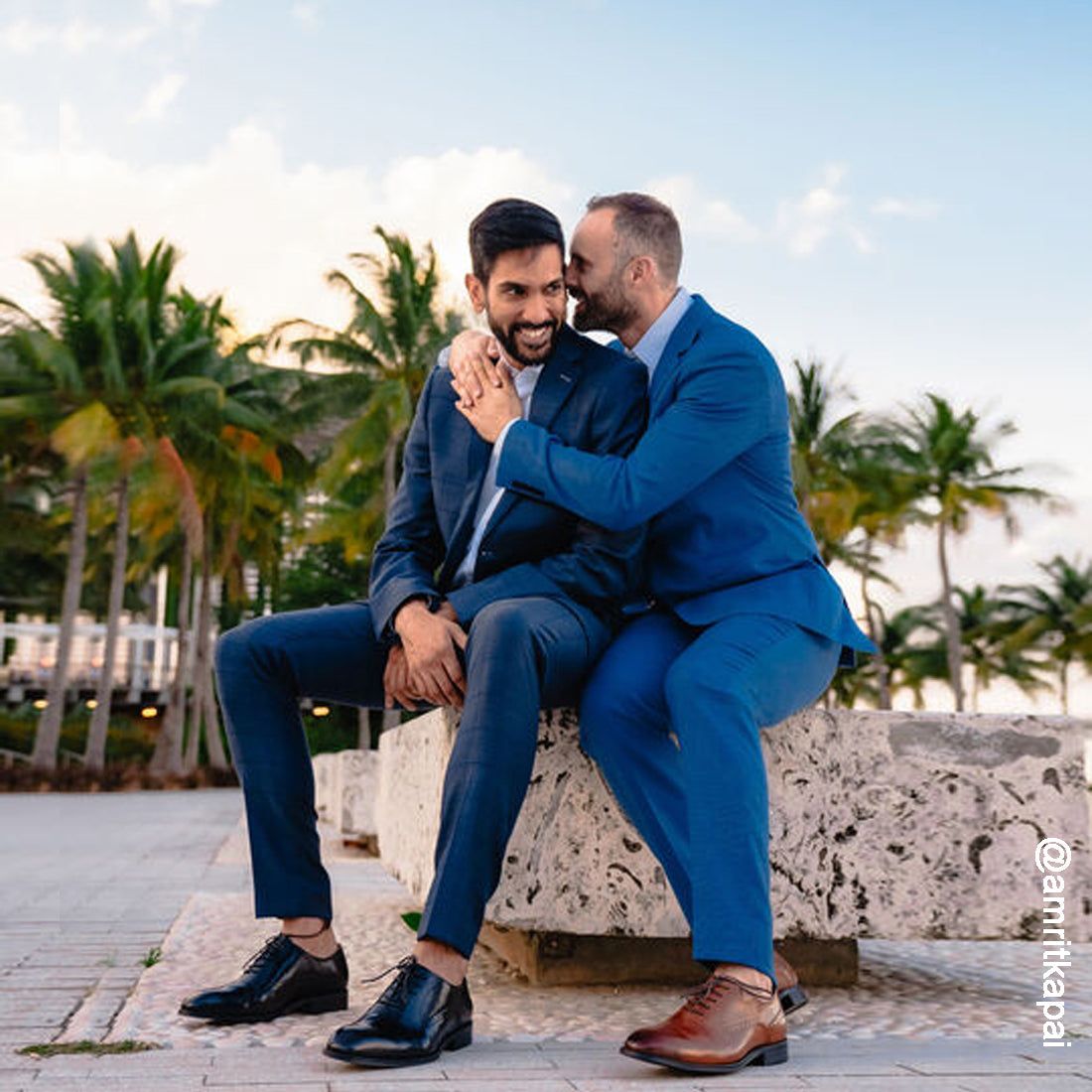 ZATE BLACK LEATHER sold by Steve Madden product image thumbnail 8