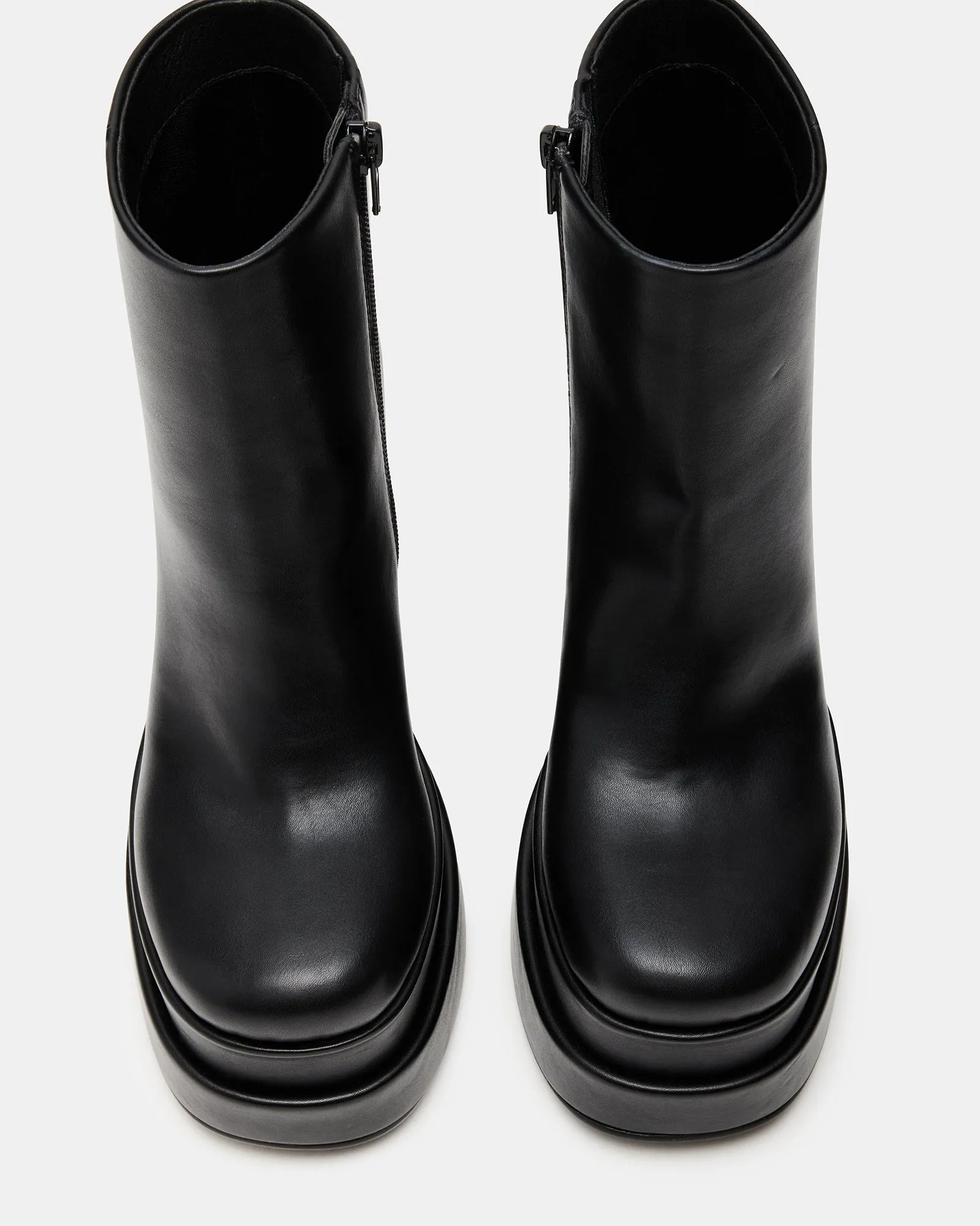 COBRA BLACK sold by Steve Madden product image thumbnail 5