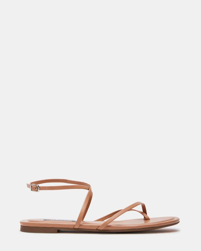 ARUBA TAN sold by Steve Madden