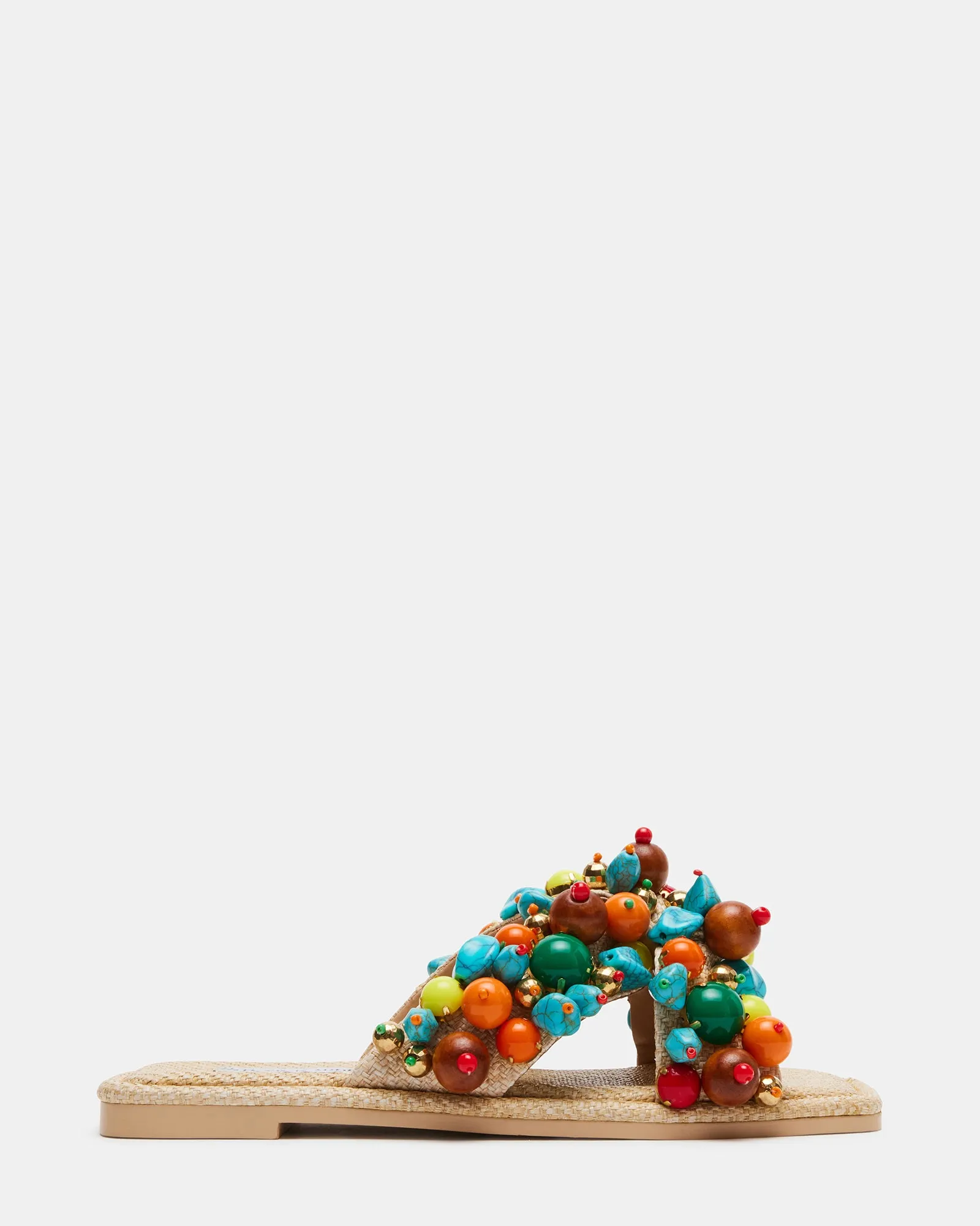 DURI MULTI sold by Steve Madden