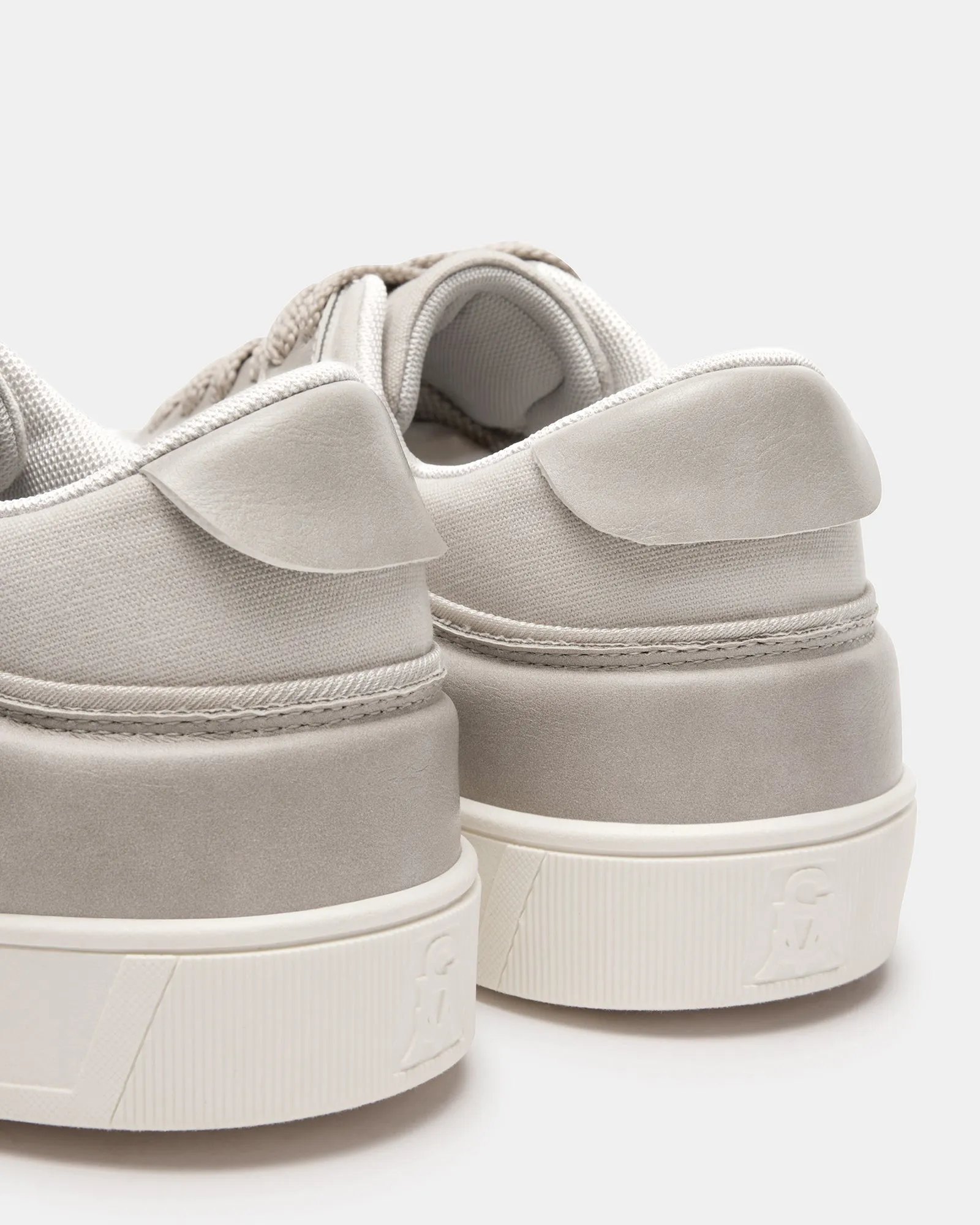 GILLMORE GREY FABRIC sold by Steve Madden product image thumbnail 5