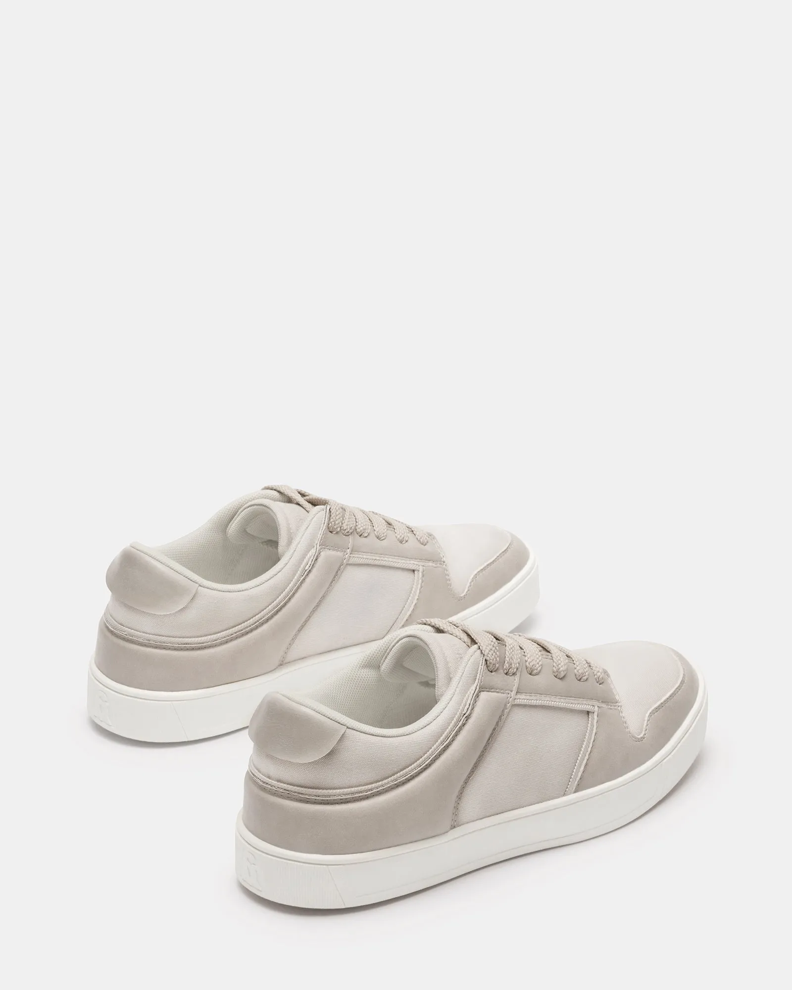 GILLMORE GREY FABRIC sold by Steve Madden product image thumbnail 4