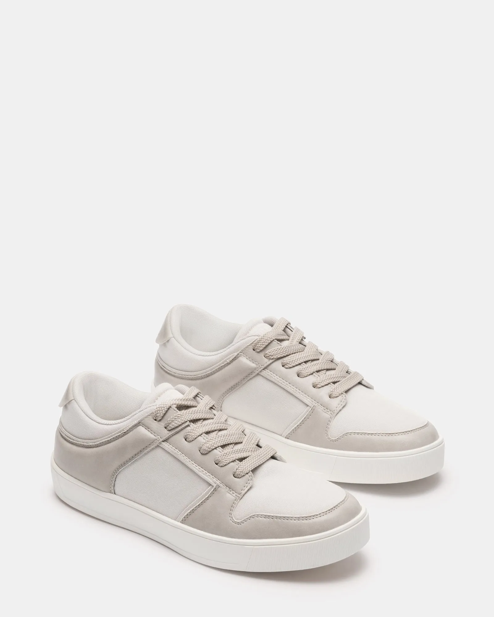 GILLMORE GREY FABRIC sold by Steve Madden product image thumbnail 2