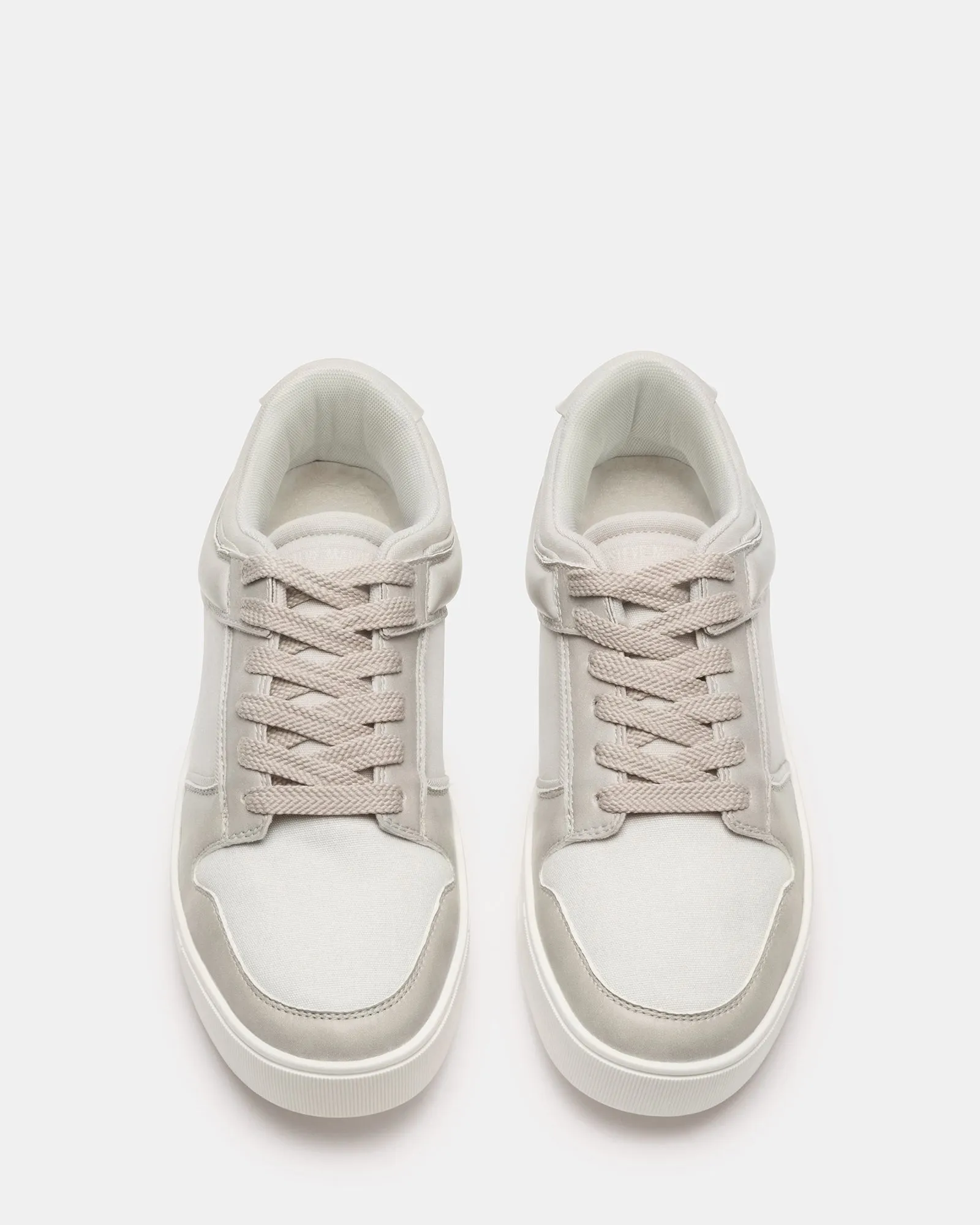 GILLMORE GREY FABRIC sold by Steve Madden product image thumbnail 3