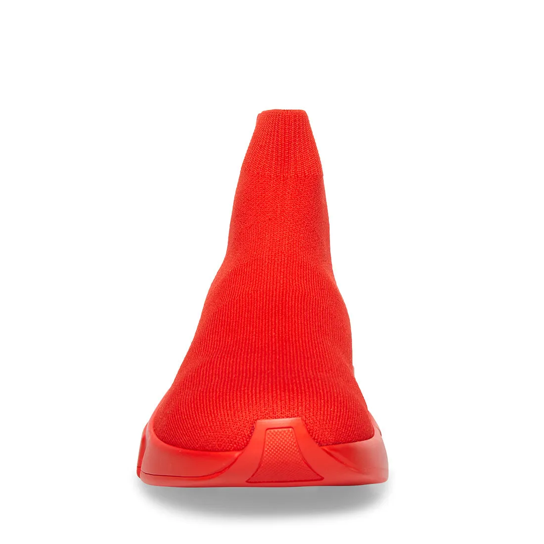 GAMETIME RED - SM REBOOTED sold by Steve Madden product image thumbnail 3