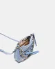 VILMA BAG DENIM FABRIC sold by Steve Madden