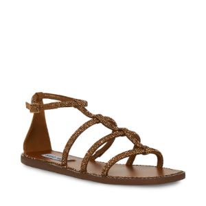 NEPTUNE BRONZE sold by Steve Madden