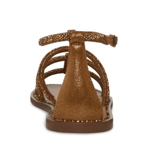 NEPTUNE BRONZE sold by Steve Madden