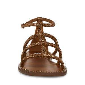 NEPTUNE BRONZE sold by Steve Madden